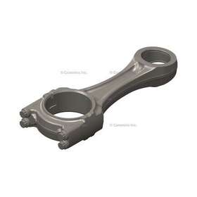 3689108rx Cummins Engine Connecting Rod For