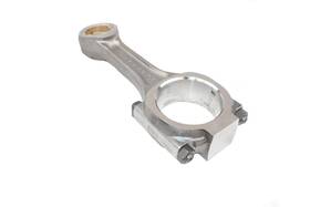3901383 Cummins Connecting Rod For 6c 6ct 6cta 6ctaa 8.3l