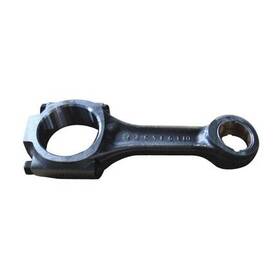 3901383rx Cummins Engine Connecting Rod For