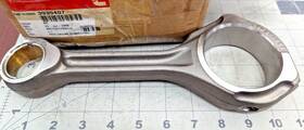 3939407 Cummins 3939405 B4.5 Oem Connecting Rod 3939406 Z3b1