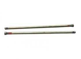 3941253 Cummins Push Rods 2 Pack