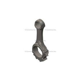 3942581rx Cummins Engine Connecting Rod For