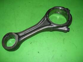 3971210 Cummins 03-07 Connecting Rod 5.9l Turbo Diesel Dodge Ram Oem Engine