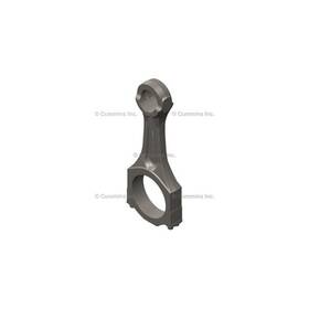 4059429rx Cummins Engine Connecting Rod For
