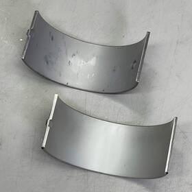 4309174 Cummins Genuine Bearing Connecting Rod 3.4 Inch X2.9 X4.3 Steel