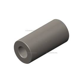 4374086 Cummins Engine Piston Wrist Pin For