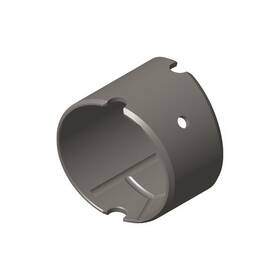 4891178 Cummins Multi Purpose Bushing For