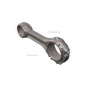 4944670 Cummins Engine Connecting Rod For