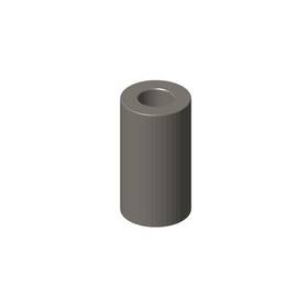 4959759 Cummins Engine Piston Wrist Pin For