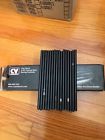 Cv8100-3 16 Small Block Chevy