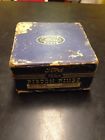2ncs6149 Cyl 4 Ford Piston 2ncs6149- Std. Vintage1941-1944 Nos Rings