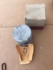 D0ae-6108-ab Ford Nos Piston Std Mustang Torino