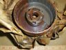 D0az-7a360-a Service Part Ford Galaxie Xl Custom Transmission Clutch Cylinder Nos