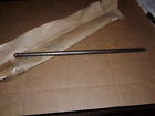 D1az-6565-a Ford Oem Push Rods