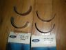 D1fz-6211-a Ford Nos Pinto Connecting Rod Bearings Std
