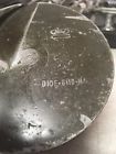 D1oe-6110 Ha Ford Vintage 429-460