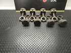 D1zx-6110-aa D1zx-aa Ford Mustang Boss Connecting Rods With Piston Set Read Add