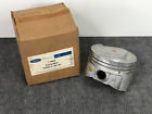 D1zz-6110-ab Ford Nos Oem Vintage Original Boss Mustang Piston Pin Set