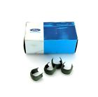 D4az-3e629-b Ford Mustang Clip Steering Column Shaft Insulator Pieces Nos