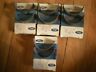 D4fz-6211-a Ford Nos Pinto Connecting Rod Bearings Std