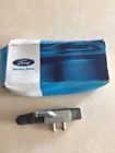 D6dz-9a474-c Nos Ford Intake Vacuum