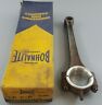 Da-51-a Wisconsin New Nos Bohnalite Te Tf Connecting Rod