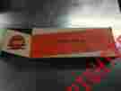 Da-62-s1 Wisconsin Connecting Piston Rod