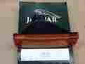 Dac1140 Jaguar Xj6 Series Iii Front Turn Lamp