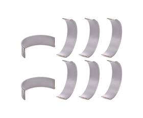 Rs5217v-x Daido Metal Jnrh Rod Bearing Set Ford 2.0/2.3l Ecoboost