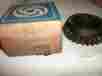 Dam3982 Factory 1st 2nd Hub Late Modified 1500 Midgets Must Be Used W Gears