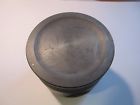 L61-4360 Datsun 1200 B110 A12 1971-73