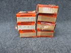 De-740-cp De740cp Std Johnson Bearings Vintage
