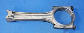 5144848 Detroit Connecting Rod Diesel V-71 X-head. Reman. Ready To Go