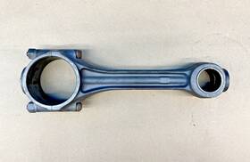 5154265 Detroit Diesel Connecting Rod