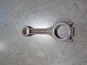 4508153 Deutz Connecting Rod