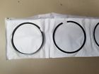 Dfpn6149e Geomar Piston Rings For Ford Cyl Engine Set Of