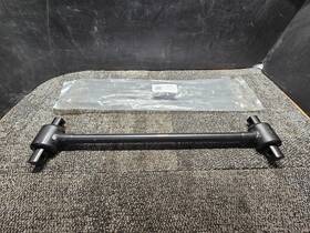 Dia14653 Diamond Quality Parts Torque Rod 25.375 Inch Replaces Automann Tmr533c