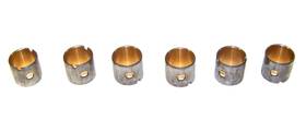 Pb140 Dnj Piston Wrist Pin Bushing Set Standard Size With Pins Direct Fit