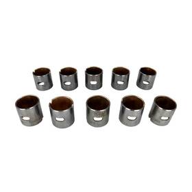 Pb4183 Dnj Piston Wrist Pin Bushing Set Busings May Need To Be Honed After Installation