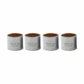 Pb4345 Dnj Piston Wrist Pin Bushing Set Direct Fit
