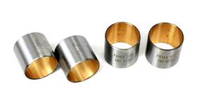 Pb469 Dnj Piston Wrist Pin Bushing Set Standard Size With Pins Direct Fit