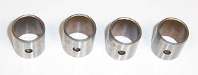 Pb607 Dnj Piston Wrist Pin Bushing Set Standard Size With Pins Direct Fit