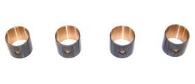 Pb916 Dnj Piston Wrist Pin Bushing Set Standard Size With Pins Direct Fit