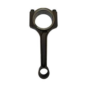 4897642ab Dodge Genuine Connecting Rod Neon Non Turbo 2.0l 1995-2005 Oem