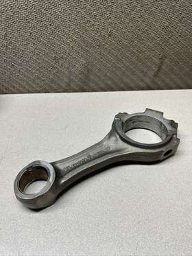5003649aa Dodge Connecting Rod 5.9l Cummins Diesel 3942579 98-03