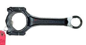53010803ab Dodge 2018-2024 Connecting Rod Charger Challenger 6.2 Hellcat Oem