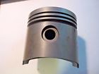 L61-4290 Dodge Colt Plymouth Arrow 1971-76