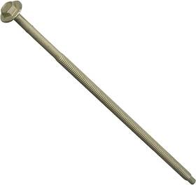 3100895.006 Dometic 0715-1037 Bolt Kit - 6 Inch Bolts Pack Of 4