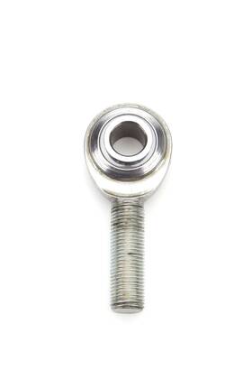 007-52501 Drp Performance Rod End Rh Male For 1/2 Steel Low Friction