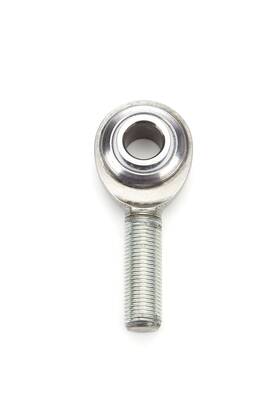 007-52502 Drp Performance Rod End Lh Male For 1/2 Steel Low Friction